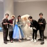 レス40番の画像1