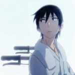 レス14番の画像1