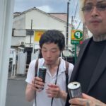 レス21番の画像1