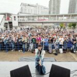 レス19番の画像1