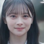 レス40番の画像4