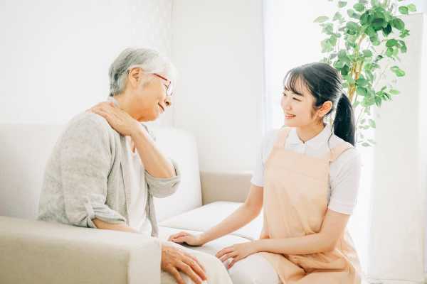 記事サムネイル