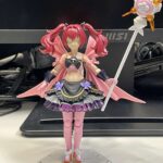 レス7番の画像1