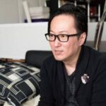 レス25番の画像1