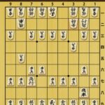レス9番の画像2