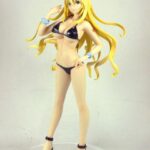 レス81番の画像1