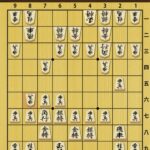 レス21番の画像2