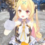 レス23番の画像2