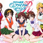 レス26番の画像1