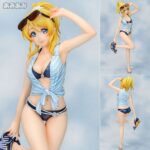 レス60番の画像1