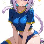 レス1番の画像1