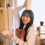レス34番の画像1