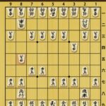レス5番の画像4