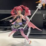 レス33番の画像1