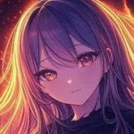 レス2番のリンク先のサムネイル画像