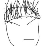 レス30番の画像1