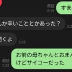 レス105番の画像1