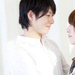 レス38番のリンク先のサムネイル画像