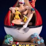 レス40番の画像1