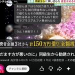 レス7番の画像2