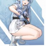 レス42番の画像1