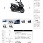 レス45番の画像1