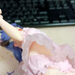 レス30番の画像1