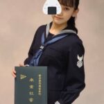 レス8番の画像2