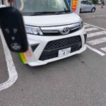 レス3番の画像1