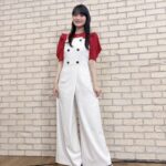 レス6番の画像1