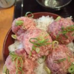 レス60番の画像1