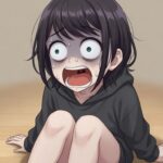 レス6番の画像1
