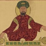 レス14番の画像1