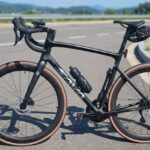 レス20番の画像1