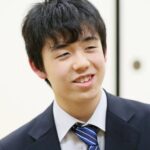 レス26番の画像1