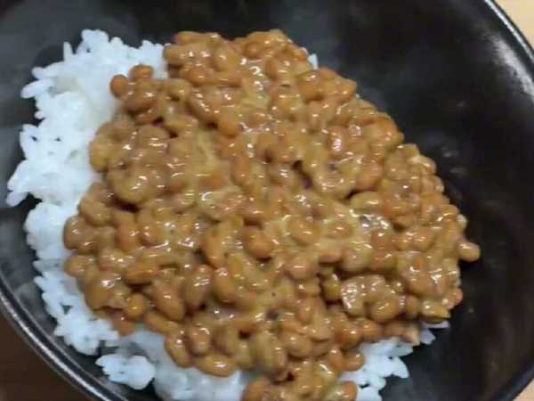 記事サムネイル