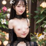 レス10番の画像4