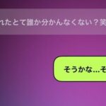 レス99番の画像1