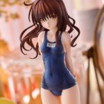 レス32番の画像1