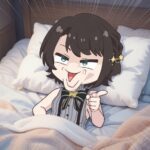 レス46番の画像1