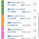 レス48番の画像2
