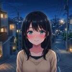 レス50番の画像1