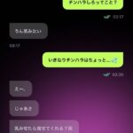 レス16番の画像1