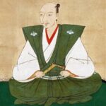 レス13番の画像1