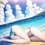 レス10番の画像2