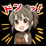 レス11番の画像1