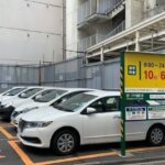 レス290番の画像1