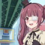 レス43番の画像1