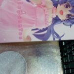 レス22番の画像1