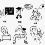 レス91番の画像1